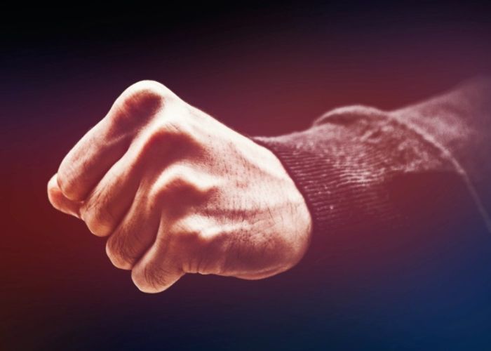 La incertidumbre política interna alcanzó un nivel de preocupación de 6.1 en enero (de un máximo de 7), solo superado por el 6.3 de la debilidad en el mercado interno y a la par con los problemas de inseguridad pública, según la encuesta entre expertos de Banxico.