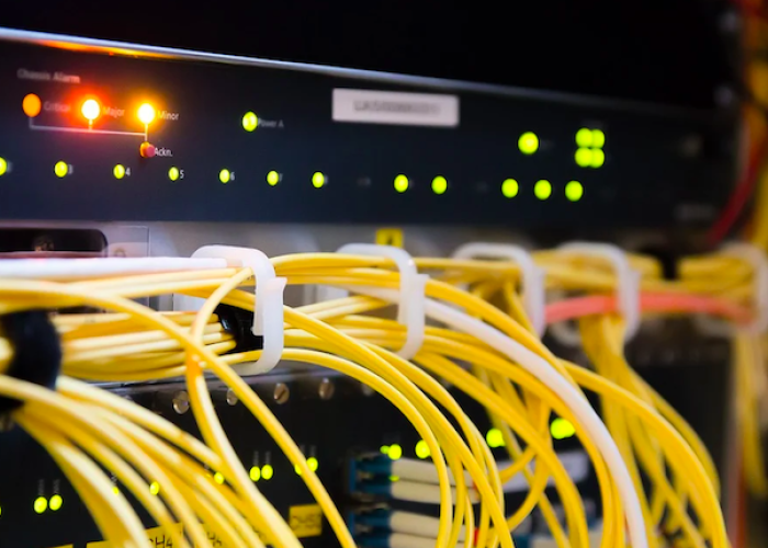 Las especialistas también convinieron en que se requieren implementar medidas para la inclusión digital durante y más allá de emergencia sanitaria.