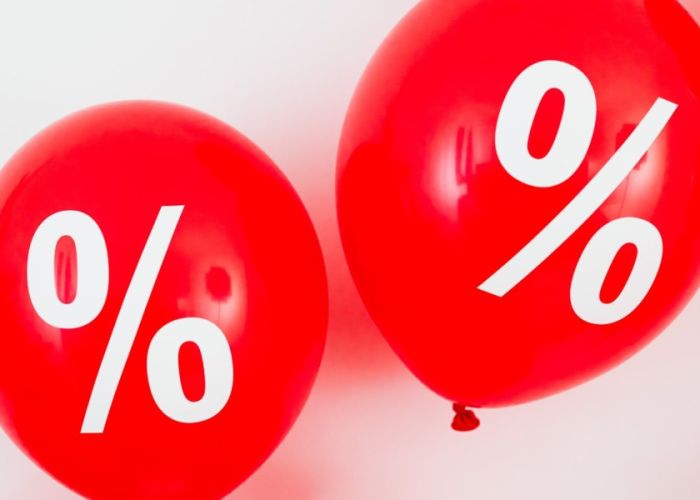 Los analistas encuestados por Banxico mostraron mayor preocupación por el alza de precios y las presiones en insumos y materias primas..