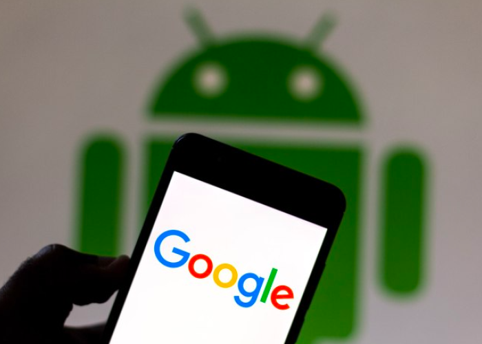 La nueva opción de privacidad estará disponible a partir del sistema de Android 12.