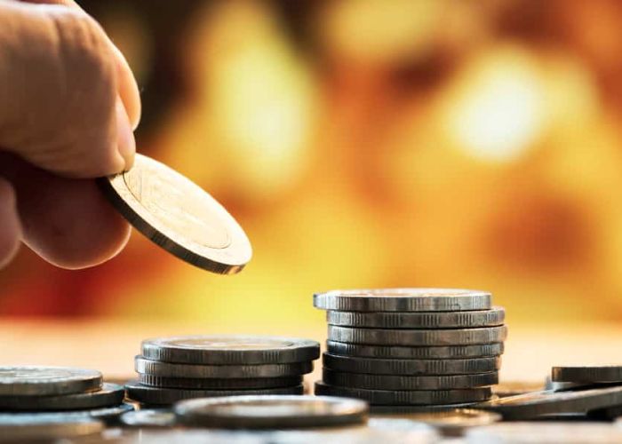 Los consumidores mexicanos son mucho más optimistas sobre su futuro económico y del país, que su apreciación sobre la situación actual..