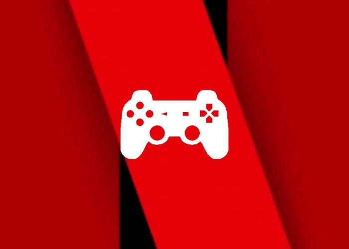 Netflix tiene 204 millones de suscriptores, siendo una de las plataformas de streaming más grandes. 