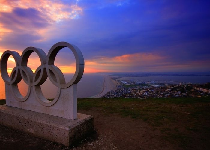 Los recursos otorgados a Conade y las medallas ganadas en los Olímpicos están íntimamente relacionados (Foto: Pixabay)
