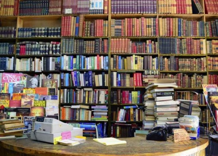 La literatura mexicana cuenta con un gran reconocimiento a nivel internacional. 