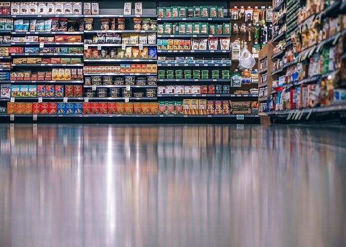 Las dark stores mexicanas centradas a bienes de supermercado tienen retos distintos a otros ecommerce (Foto: Pixabay)