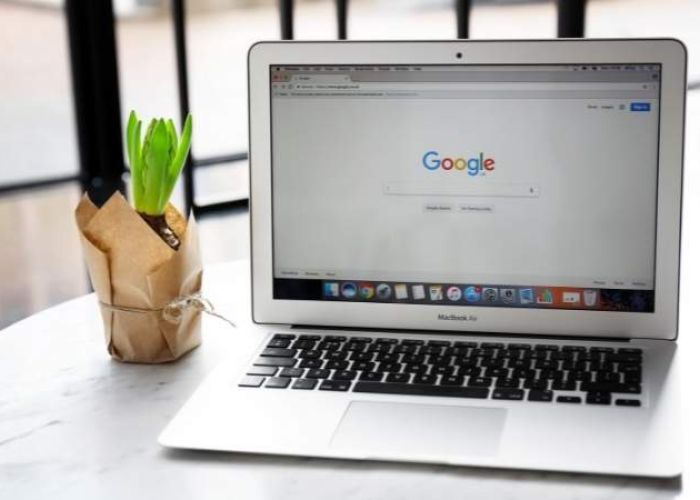 El pago de Google a Apple representa una cantidad significativa en el segmento de Servicios de Apple. (Foto:Canva)