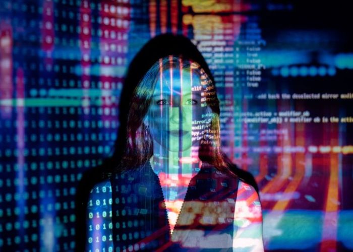 Para 2026, las suscripciones 5G en la región representarán 34% de las conexiones de AL, según el Mobility Report de Ericsson. (Foto: Pexels)