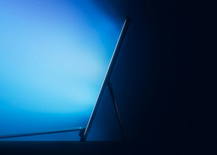 Surface 2021, estas son las novedades del nuevo evento de Microsoft. (Foto: Microsoft)