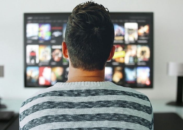 ¿Qué oportunidades, retos y capacidad de monetización ven las líderes de streaming en la región? (Foto: Pixabay)