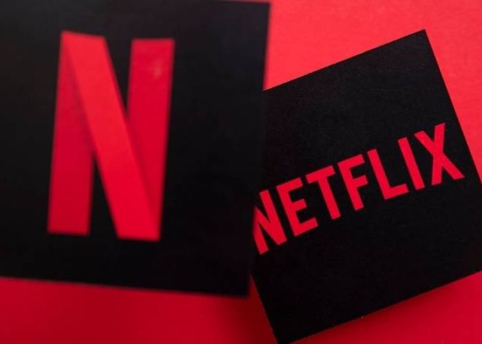 Netflix adquiere su primer estudio independiente de videojuegos. (Foto: Canva)