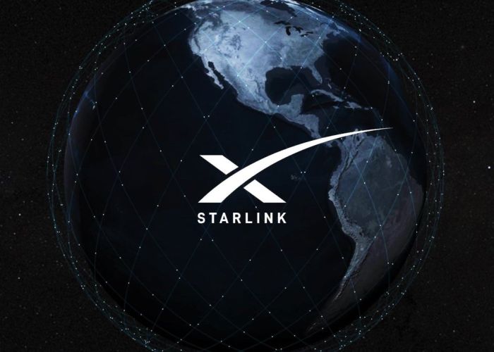 Starlink se prepara para dejar su fase beta. (Foto: Starlink)
