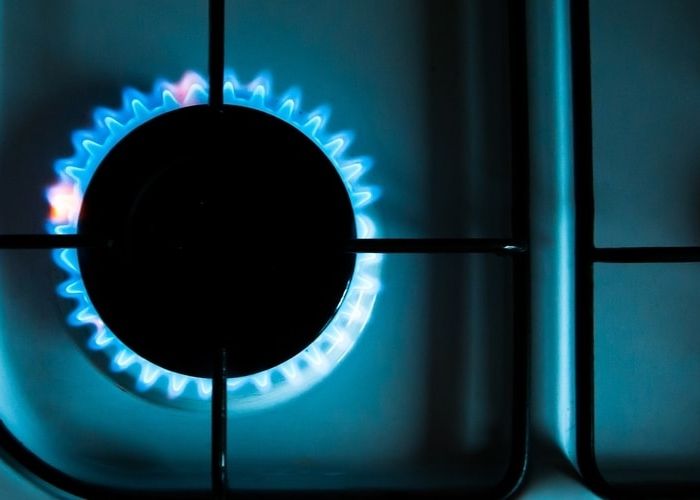 El gas LP es el combustible de uso común entre las familias que más se ha encarecido con respecto a los niveles pre-pandemia (Foto: Pixabay)