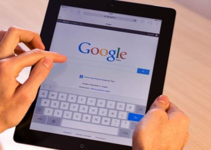 Actualmente Google cuenta con diversas multas impuestas por acciones de posición dominante. (Foto: Canva)