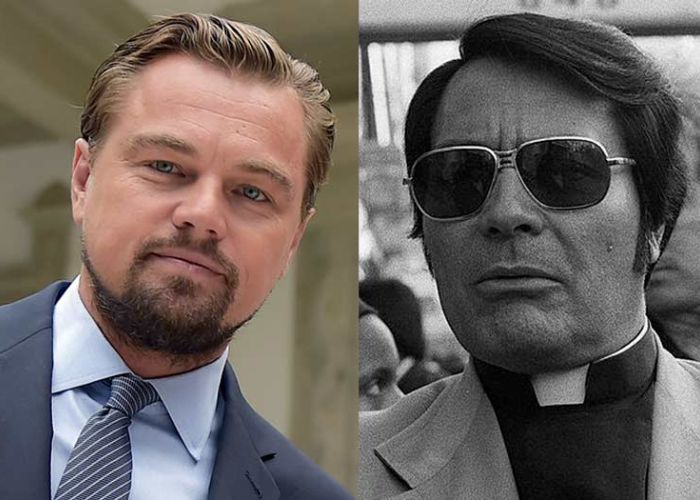Leonardo DiCaprio recibió el Oscar al mejor actor en 2016. (Foto: Facebook)