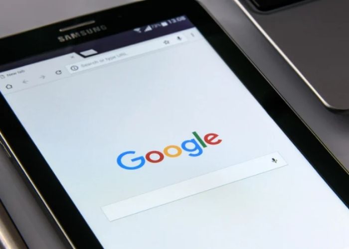 Google ha presentado las búsquedas más populares en México. (Foto: canva)
