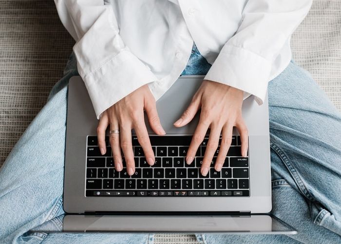 Se espera que las cookies de terceros desaparezcan de Chrome entre mediados y finales de 2023 (Foto: Pexels)