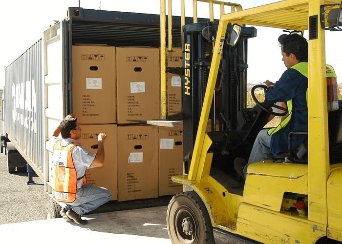 Las estrategias de suministro empezarán a prestar más atención a planes de contingencia (Foto: Gobierno de Guanajuato)