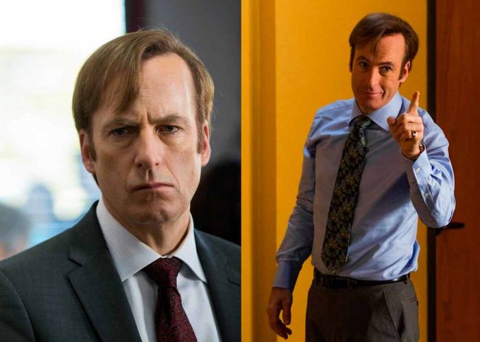 'Better Call Saul' llegará a su fin este mes.