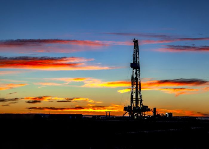 La OPEP advirtió que es imposible reemplazar la salida del petróleo ruso del mercado mundial. (Foto: Pixabay)