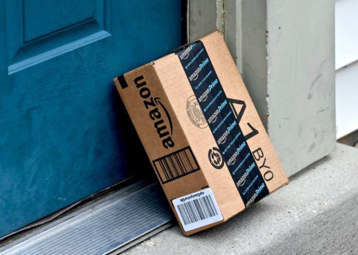 El negocio de AWS de la empresa genera márgenes mucho más altos que su negocio de comercio electrónico. (Foto: Amazon)