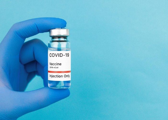 Una vacuna universal contra el coronavirus podría ser una realidad. (Foto:Pexels)