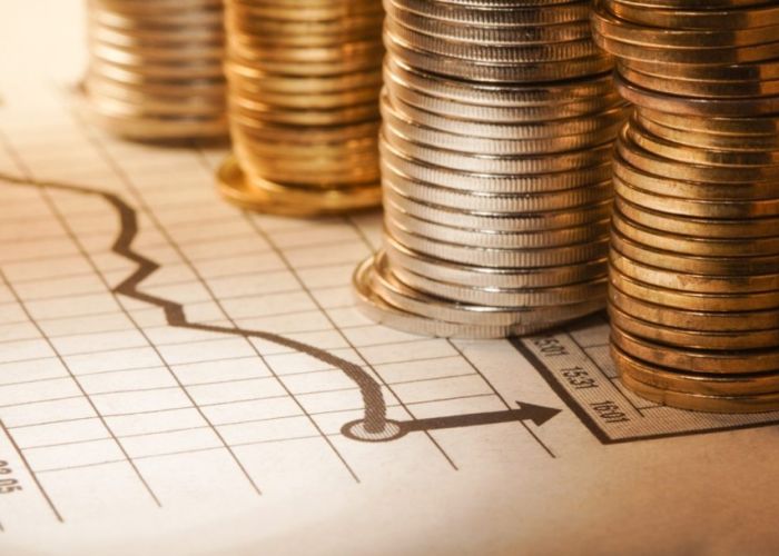 El índice de precios de la canasta de consumo mínimo tuvo un incremento mensual de 0.44% y anual de 8.31% (Foto: Gobierno de México)