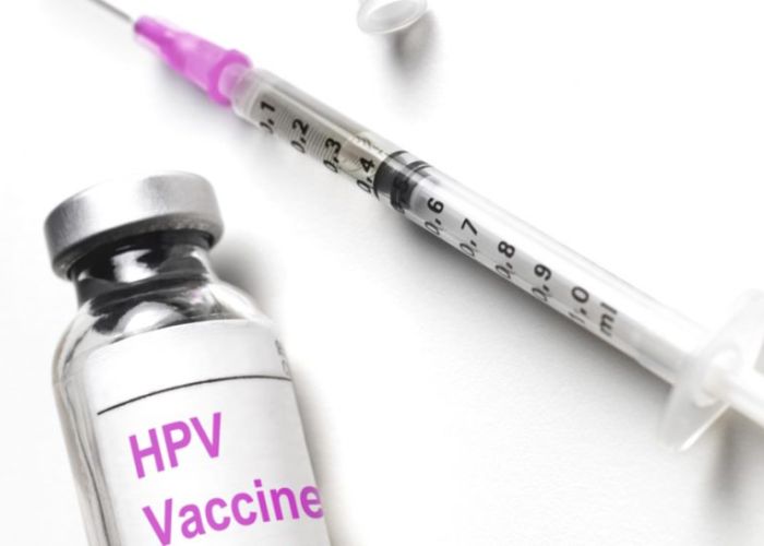 La Organización Mundial de la Salud (OMS) estima que la prevalencia de VPH en mujeres es de 11.7% en todo el mundo. (Foto: Secretaria de Salud de Jalisco)