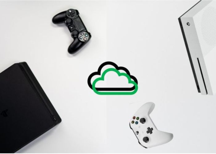 Las empresas cada vez orientan más su estrategia de negocios hacia el 'cloud gaming’ por sus beneficios y como una respuesta al cambio tecnológico (Foto:Pexels)