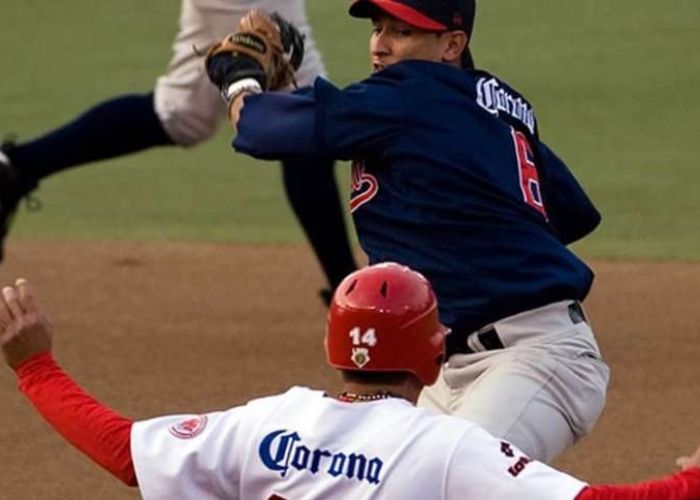 EN VIVO: Tecos vs Diablos, sigue la Liga Mexicana de Béisbol este 29 de junio, 2022