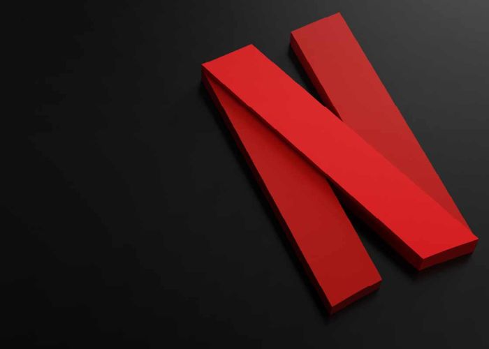 Pierde Netflix casi un millón de suscriptores, ¿una 'buena' noticia?