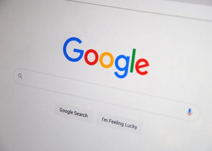 Google enfrenta una nueva demanda por un supuesto monopolio según el Departamento de Justicia de EU (Imagen: Pexels)