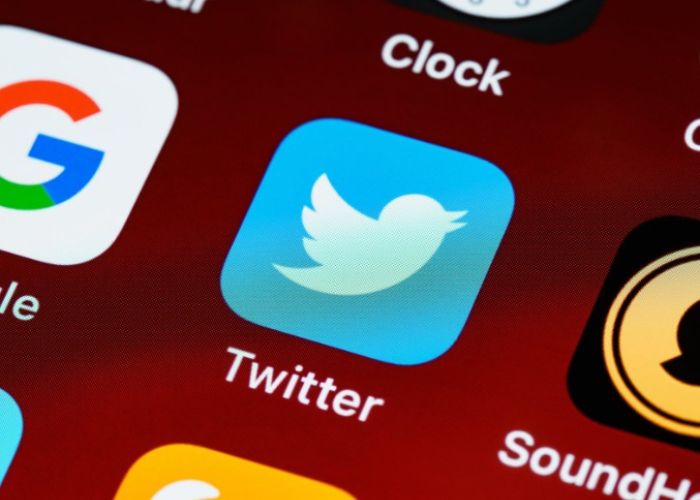 Twitter ha  agregado una función a su nuevo modelo de suscripción. (Imágen: Pexels)