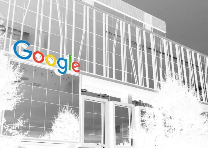 El nuevo desarrollo de Google aún presenta errores que aún pretende resolver. (Imagen: iStock)