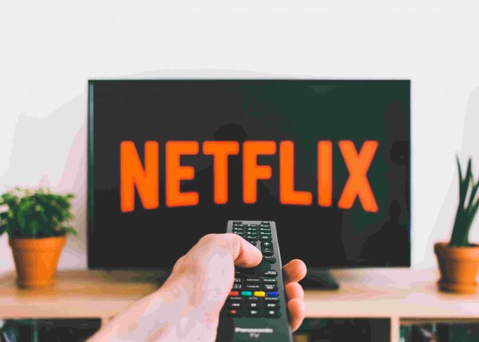 Netflix bajará los precios de algunos países 