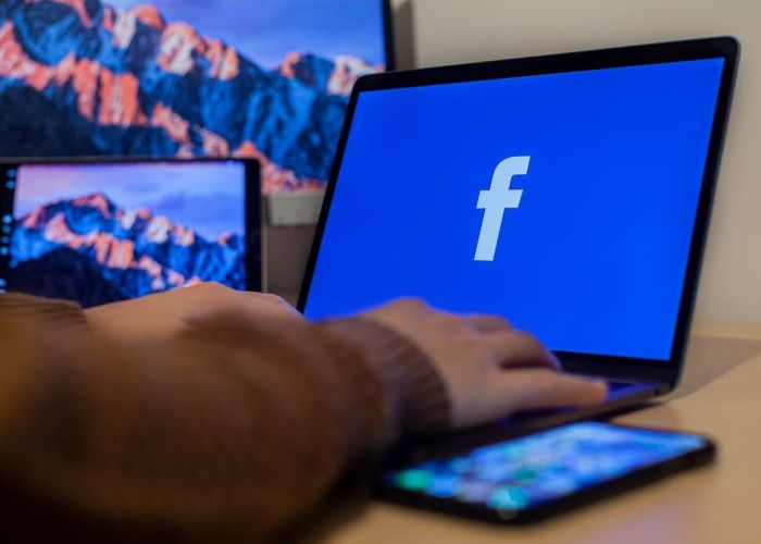 La empresa Meta, matriz de Facebook e Instagram, ahora tendrá un servicio de suscripción. (Imagen: Pexels)