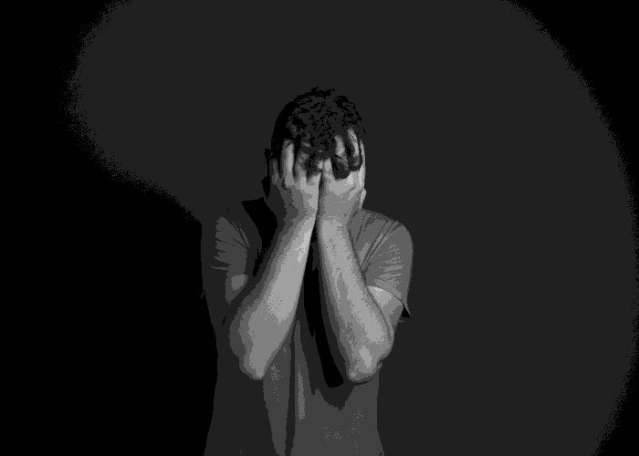 Controversias en torno a Cerebral, una startup para la salud mental (Imagen: Pexels)