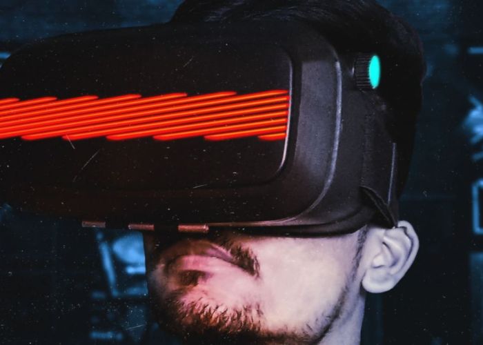 Las empresas continúan apostando por tecnologías alternativas como la Inteligencia Artificial (Imagen: Pexels)