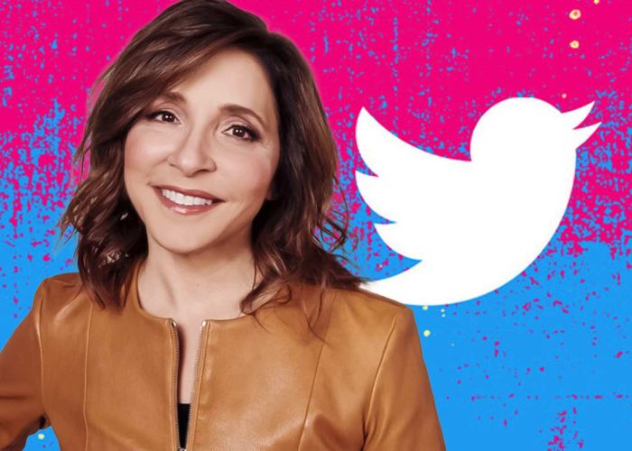 ¿Twitter tiene nueva CEO? Linda Yaccarino, de NBCU, está en conversaciones con Musk