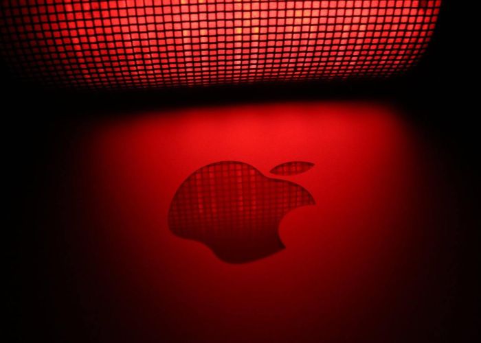 Tim Cook, CEO de la empresa, dijo además que está interesado en continuar invirtiendo en la tecnología diseñada y construída en Estados Unidos. (Imagen: Pexels)