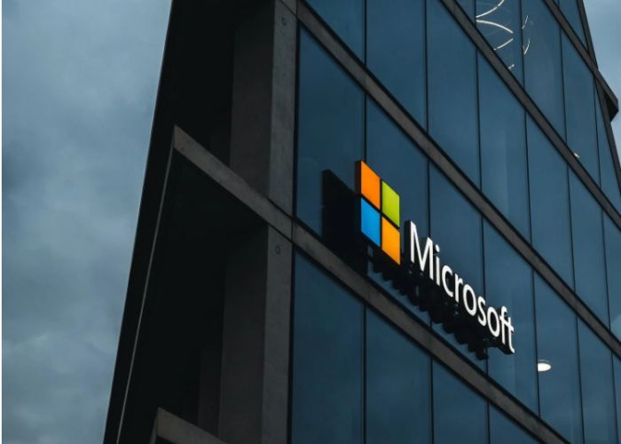 Según las acusaciones de la compañía antes dirigida por Elon Musk, Microsoft había utilizado esta herramienta para beneficiarse de los datos. (Imagen: Pexels)