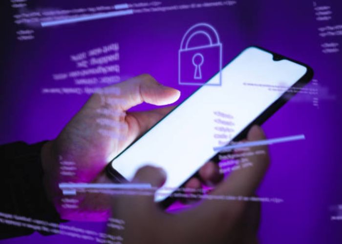 Estas declaraciones se dan en medio de la primera iniciativa por regular los desarrollos de Inteligencia Artificial a nivel mundial. (Imagen: iStock)