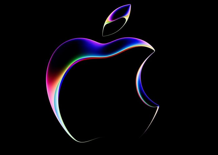 Apple también podría presentar nuevas computadoras portátiles Mac y la mayor actualización del software de Apple Watch. (Imagen: Apple)