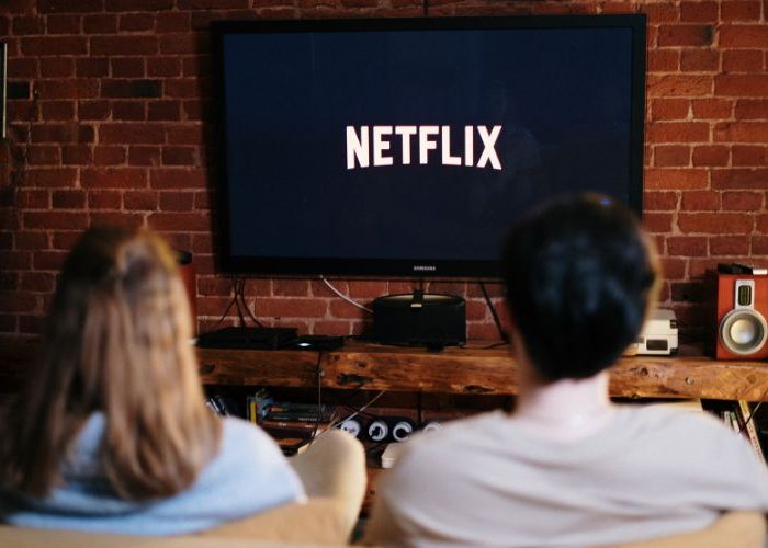 Los resultados de Netflix llegarán el próximo mes de julio (Foto: Canva) 