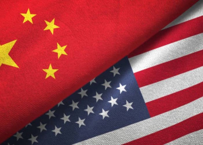 Xi destacó la importancia de las relaciones entre Estados Unidos y China y expresó su esperanza de que ambos países pudieran cooperar en beneficio mutuo. (Imagen: Pexels)