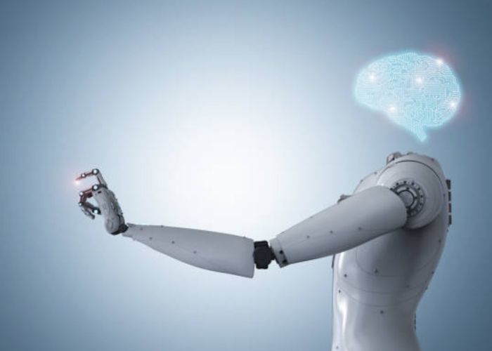 El código abierto de I-JEPA para que los desarrolladores puedan colaborar para hacer este sueño posible, y se espera que en esta semana, Meta pueda probar el desarrollo en la próxima conferencia CVPR 2023. (Imagen: iStock)