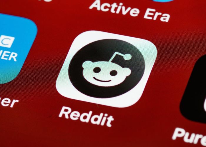 El CEO de Reddit, Steve Huffman, dijo que no dará el brazo a torcer incluso cuando las cosas ya se han puesto bastante tensas. (Imagen: Pexels)