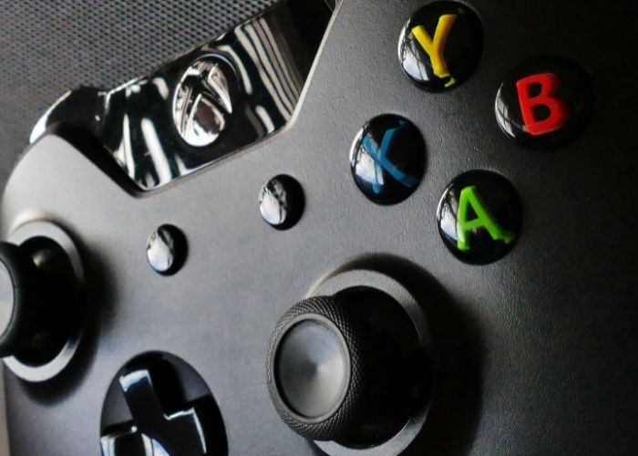 La Xbox One solo vendió 50 millones de unidades, menos de la mitad de lo que obtuvo la PlayStation 4. (Foto: Canva) 