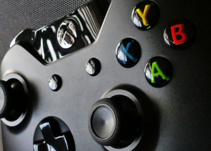 La Xbox One solo vendió 50 millones de unidades, menos de la mitad de lo que obtuvo la PlayStation 4. (Foto: Canva)