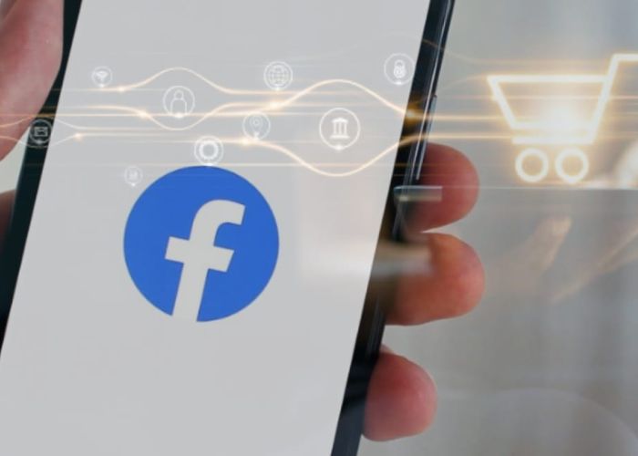 La iniciativa de Meta surge en respuesta a la nueva regulación de la UE conocida como Ley de Mercados Digitales (DMA), que se espera que entre en vigencia el siguiente año. (Imagen: Pexels)