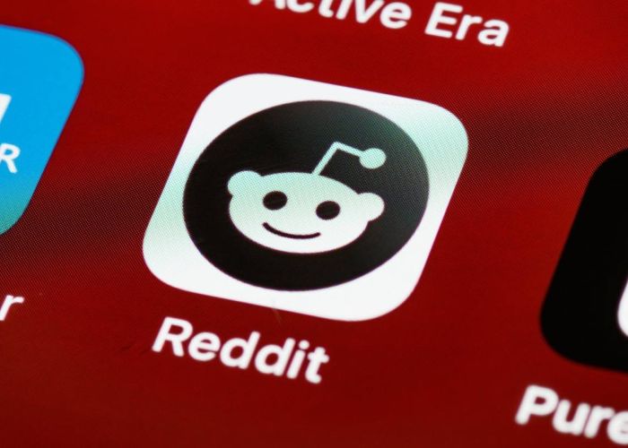 Algunos usuarios piensan que el problema no son solo las API, sino también las medidas que podrían sumarse. (Imagen: Pexels)
